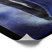 Renee Lavoieによる死んだカップルのポスターの日 ポスター (角)