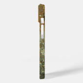 Renegade – 電話ケース Case-Mate iPhoneケース (裏面 / 左)