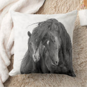 「Renegades」装飾用クッション クッション (ブランケット)