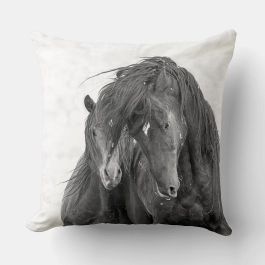 「Renegades」装飾用クッション クッション (正面)