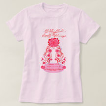 Renew Your Mind I - サンセットピーチ