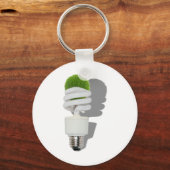 RenewableResources062210影 キーホルダー (正面)