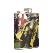 Renfestの騎士 フラスク (右)