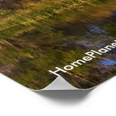 Reno Balloon Races 2010 ポスター (角)