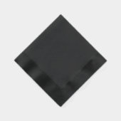 Reno Passport 箔ナプキン (右)