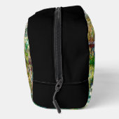 Renoir’s Mother and Child ドップキット (右)