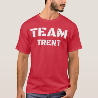 rent girlが好きな人向けのチームレンタル服 tシャツ