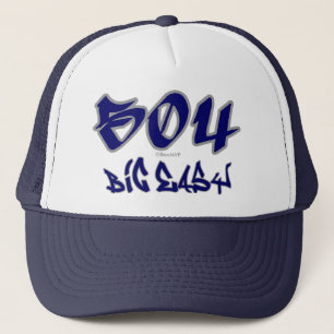 Repの大きい簡単(504) キャップ