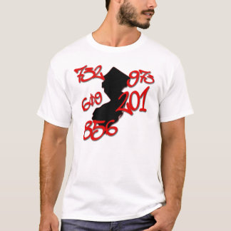 Repジャージー Tシャツ