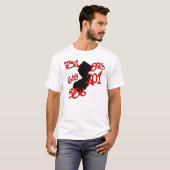 Repジャージー Tシャツ (正面フル)