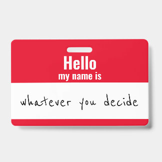 Repバッジ バッジ