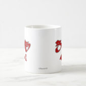 Repマイアミ(305) モーフィングマグカップ (中央)