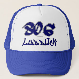 Repラボック(806) キャップ