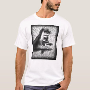 Rep SFC Tシャツ