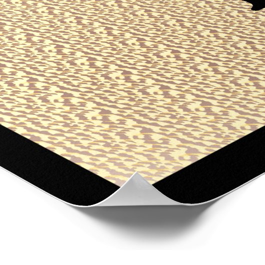 Replacing Science with Ideology ポスター (角)