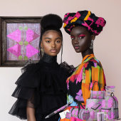 "Replicaish" ノートブック