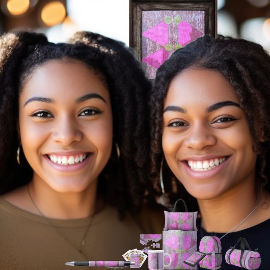 "Replicaish" ノートブック