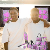 "Replicaish" ノートブック