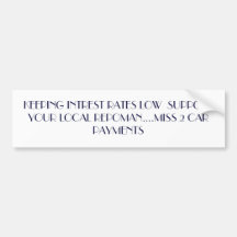 REPOのステッカー