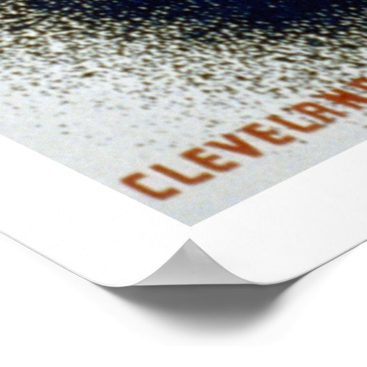 Report Dog Bites 1941 WPA ポスター (角)