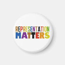 Representation Matters Rainbow Diversity LGBTQ