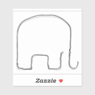 Reproductive Rights Bumper Sticker シール