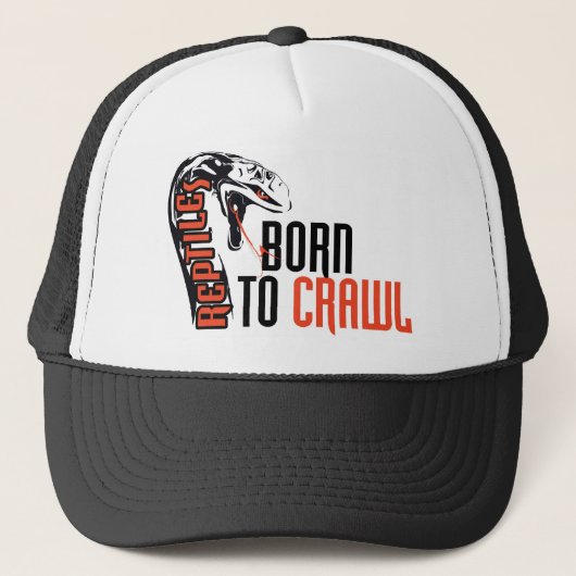 REPSHRT1 キャップ (正面)