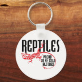 REPSHRT2 キーホルダー (正面)