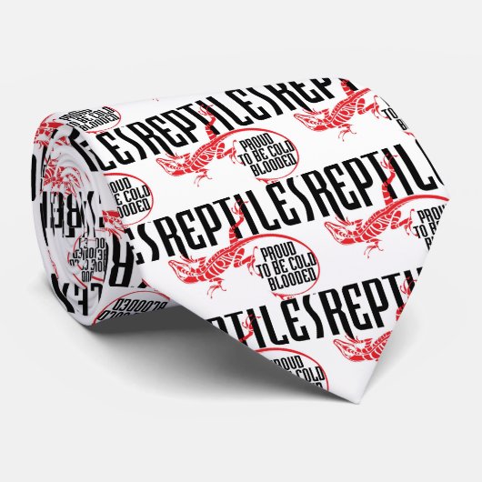 REPSHRT2 ネクタイ (ロール)