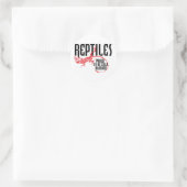 REPSHRT2 ラウンドシール (バッグ)