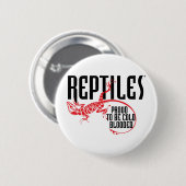REPSHRT2 缶バッジ (正面&裏面)