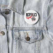 REPSHRT2 缶バッジ (インサイチュ)