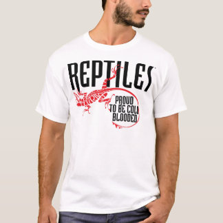 REPSHRT2 Tシャツ