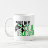 REPSHRT4 コーヒーマグカップ (左)