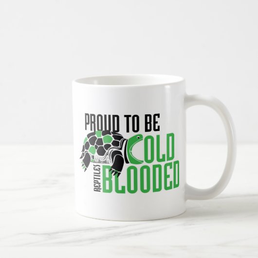 REPSHRT4 コーヒーマグカップ (右)