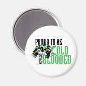 REPSHRT4 マグネット (正面/裏面)