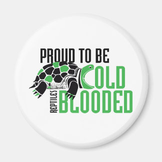 REPSHRT4 マグネット