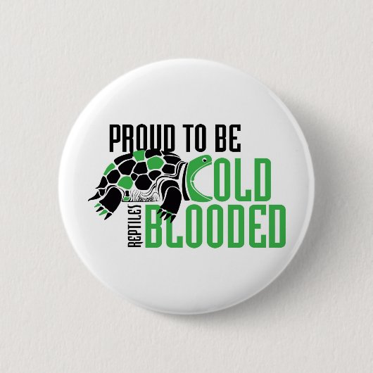 REPSHRT4 缶バッジ (正面)