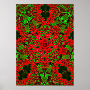 REPSYCLEシリーズ#15ポスター ポスター