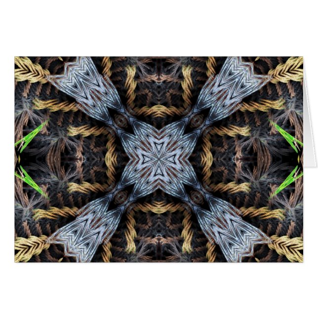 Repsycle ARTSカード (正面横)