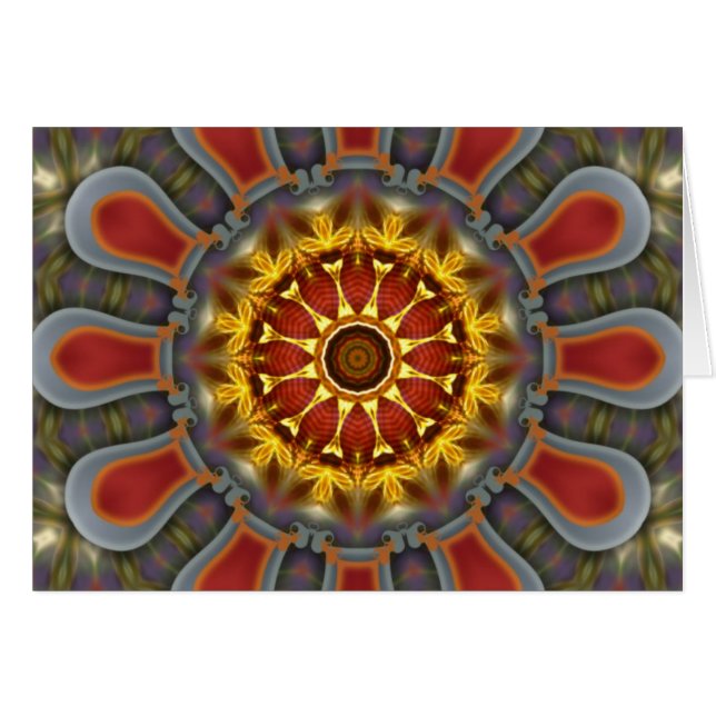 Repsycle Arts #63カード (正面横)