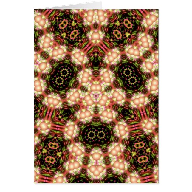 RepsycleARTS #011カード (正面)