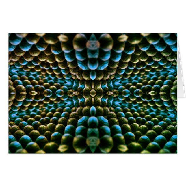 RepsycleARTS #05カード (正面横)