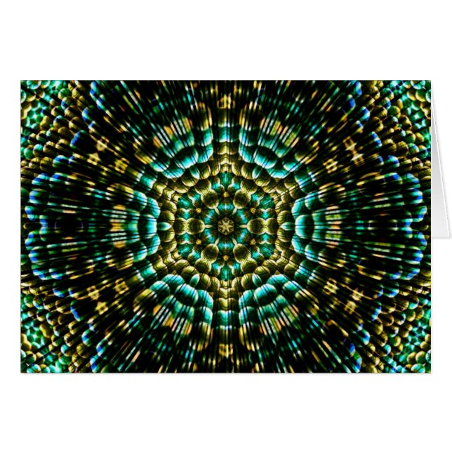 RepsycleARTS #06カード (正面横)