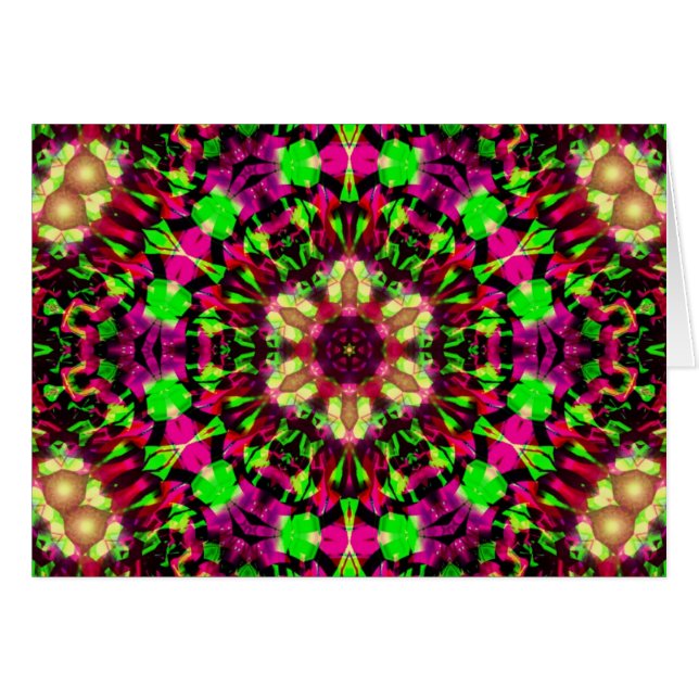 RepsycleARTS #13カード (正面横)