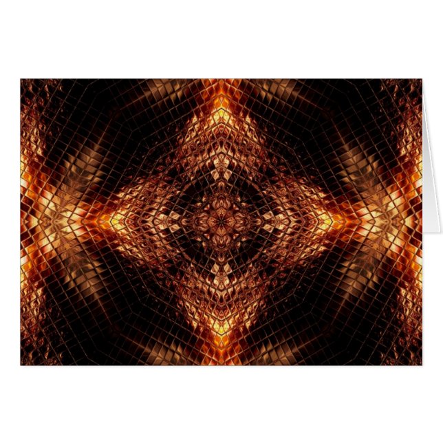 RepsycleARTS #19カード (正面横)