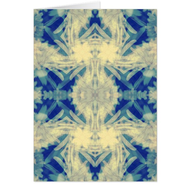 RepsysARTSカード (正面)