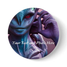 Reptilianカスタム文字、写真と写真の追加