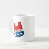 Republican't (2).png コーヒーマグカップ (正面左)