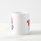 Republican't (2).png コーヒーマグカップ (中央)